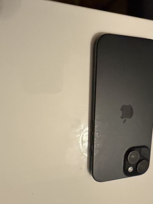 Iphone 15 128 g