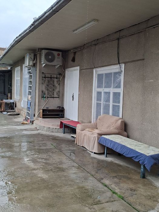 4,7 сот 150 и Узбум