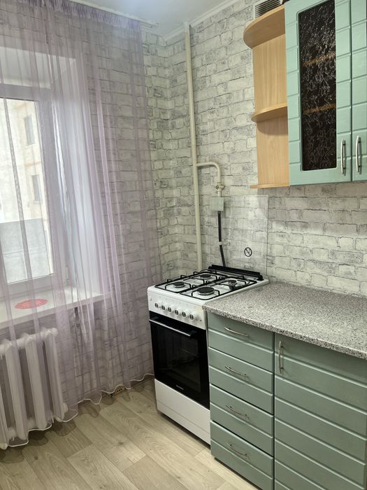 продажа 1 комн. 6мкр 29 дом