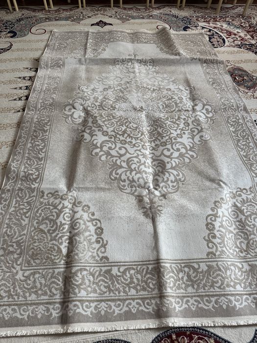 Кілемдер 2*3 размер