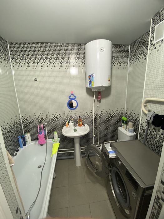 продам квартиру