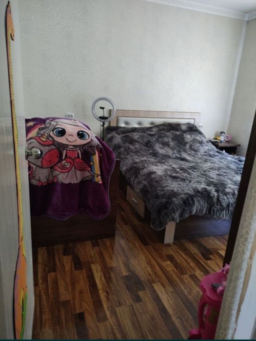 3 xonali, 68 kv.m., Yagona darcha / 3х ком., 68 кв.м, Единое окно