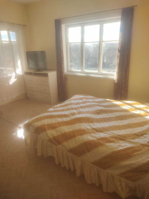 Продава се Парцел в Русе, Дружба 1 - 110 кв.м за 360 €/кв.м - Снимка #1