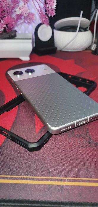 Oneplus Nord 4 16/512