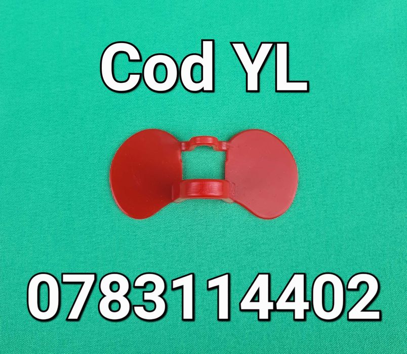 YL-Ochelari FARA AC-Pauni Fazani Cocosi Gaini Pasari- Anti Lupte-Batai