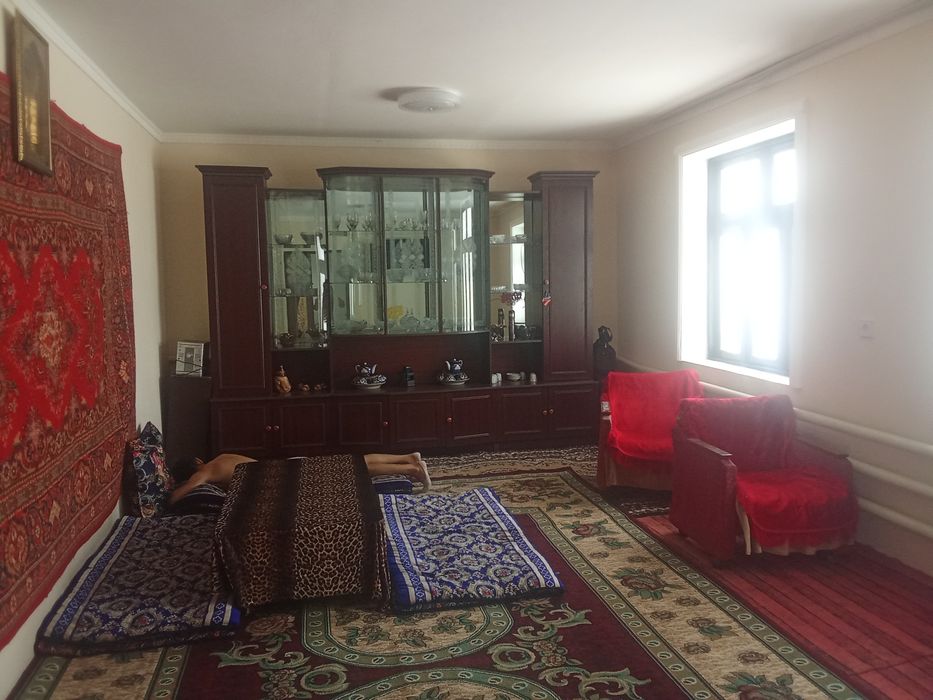 Продается участок 33сотка очень дёшево