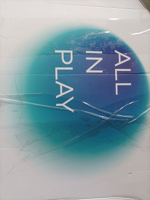 Pico Neo 3 VR Yangi 4K + bonus наушники