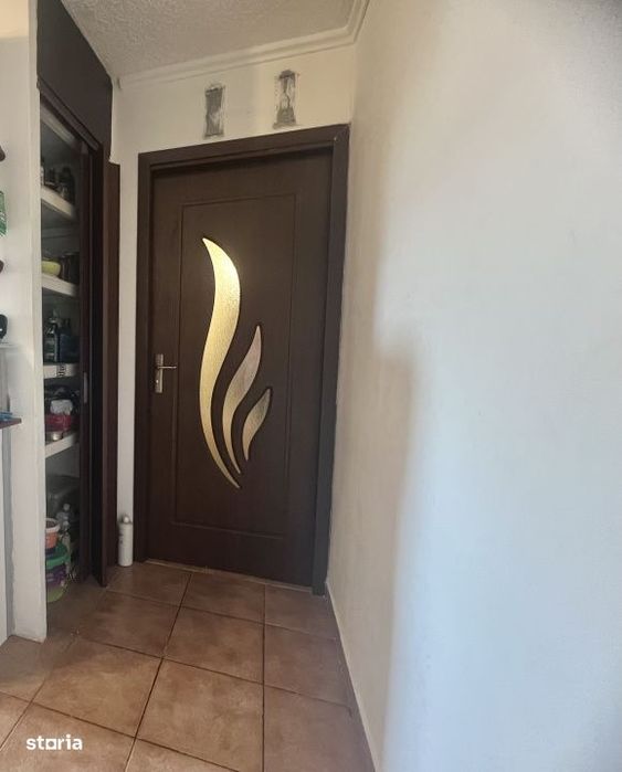 Apartament – Timișoara, Fratelia - Vedere 4