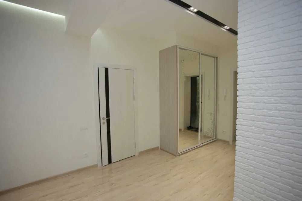 L2 Сдам 2х ком кв НОВОСТРОЙКА Паркент Авеню Авиатор Паркентский рынок