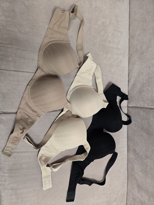 Дамско бельо, НОВО, 80С