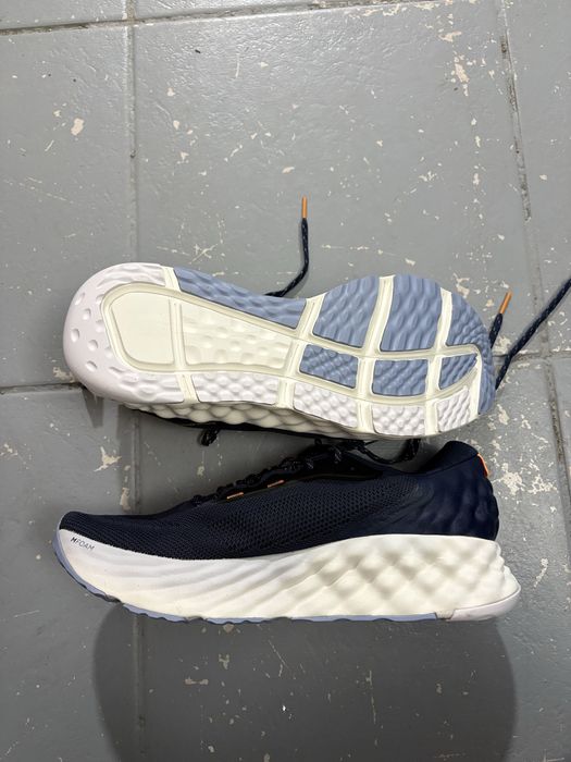 KIPRUN KS 900.2 Barbat