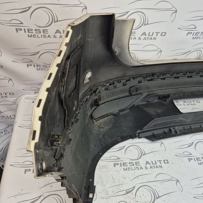 Bara spate Volkswagen Tiguan 2 Allspace Facelift  an 2020-2021-2022-20