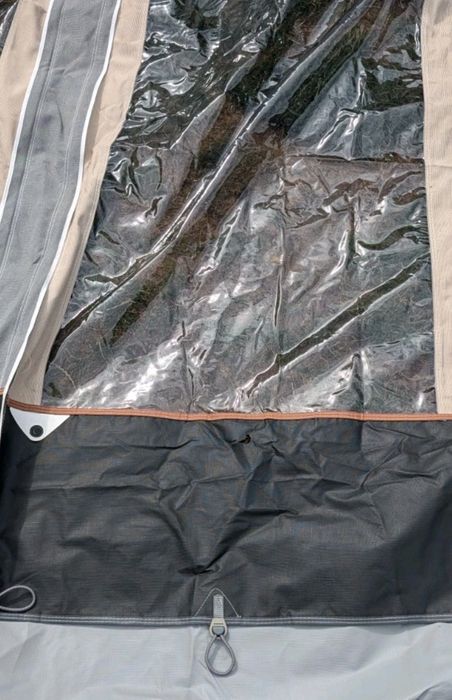 Форселт Isabella Capri 900см