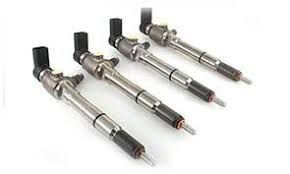 Injector vw 1.6 tdi cay 03L130277b siemens vdo Continental A2C5951355