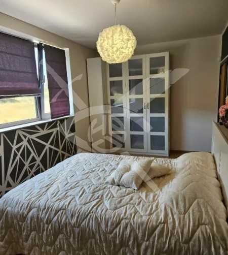 Продава се Къща в с. Марково, Област Пловдив - 365 кв.м за 2000 €/кв.м - Снимка #4