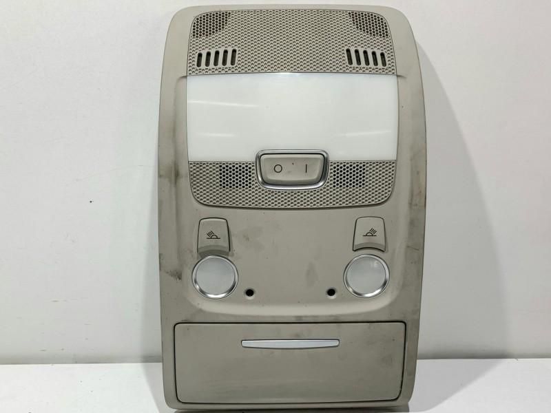 Plafoniera - lampa fata Audi Q5 8R 8T0947135B