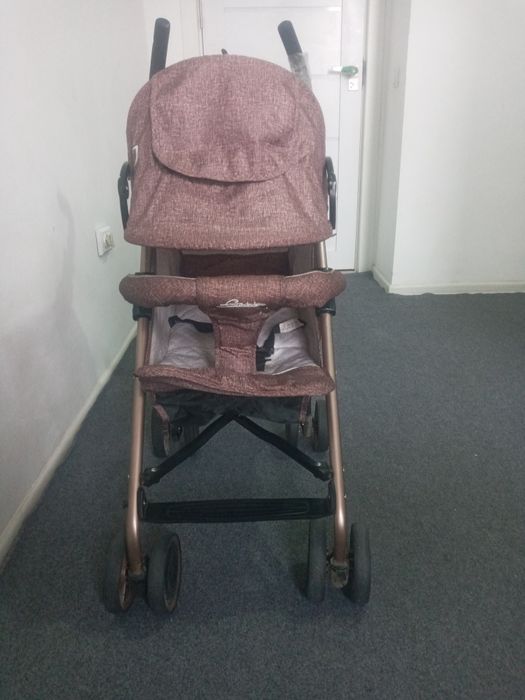 koliyasika bolalar uchun