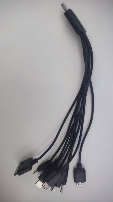 Продам комплектующие компу