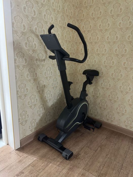Тренажер, Велотренажер,  Б/У