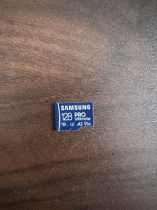 Видеорегистратор Roadgid Premier 3 черный