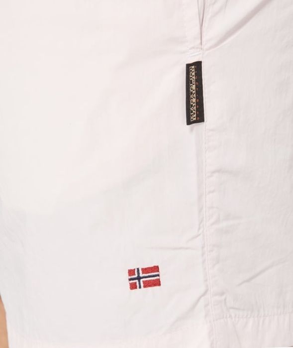 Нови мъжки бански