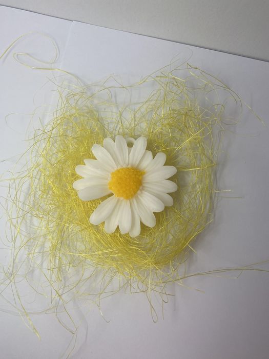 ПОДАРЪЦИ! Ръчно изработени ароматни свещи, глицеринови сапунчета и по