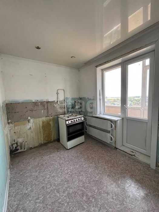 продам 1 ком квартиру