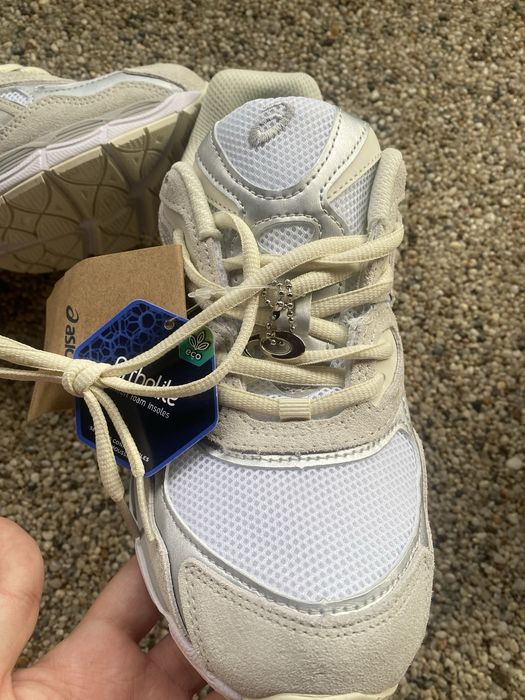 Asics Gel Nyc - Marimea 42