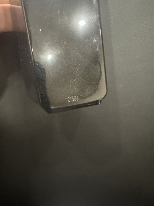 Sauvage elixir 1 million elixir