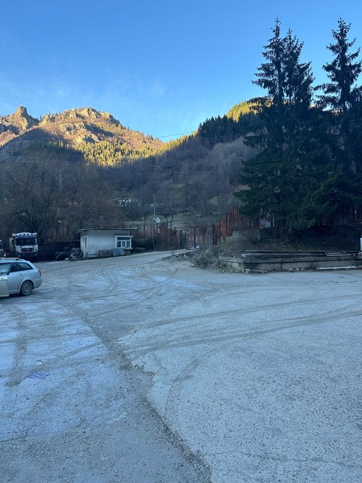 Продава супер база