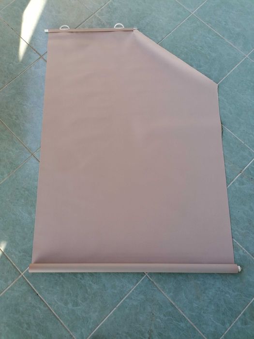 Geamuri/ferestre termopan