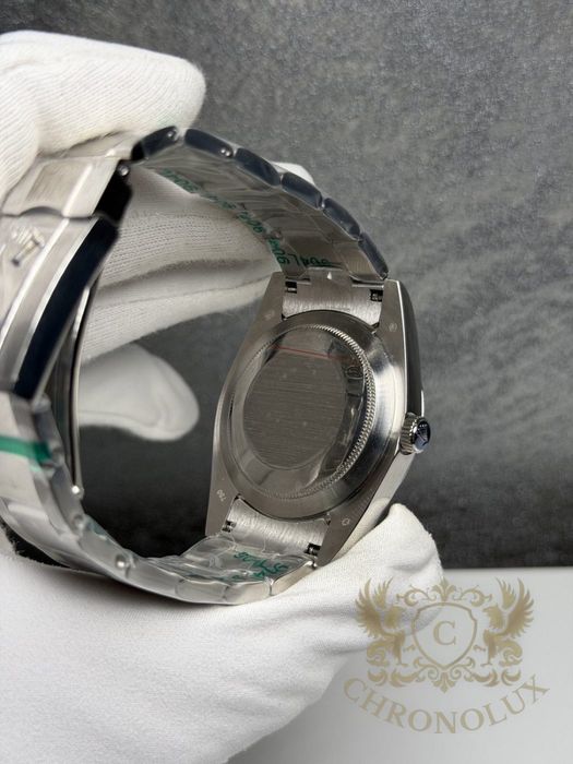 Часовник Rolex Datejust