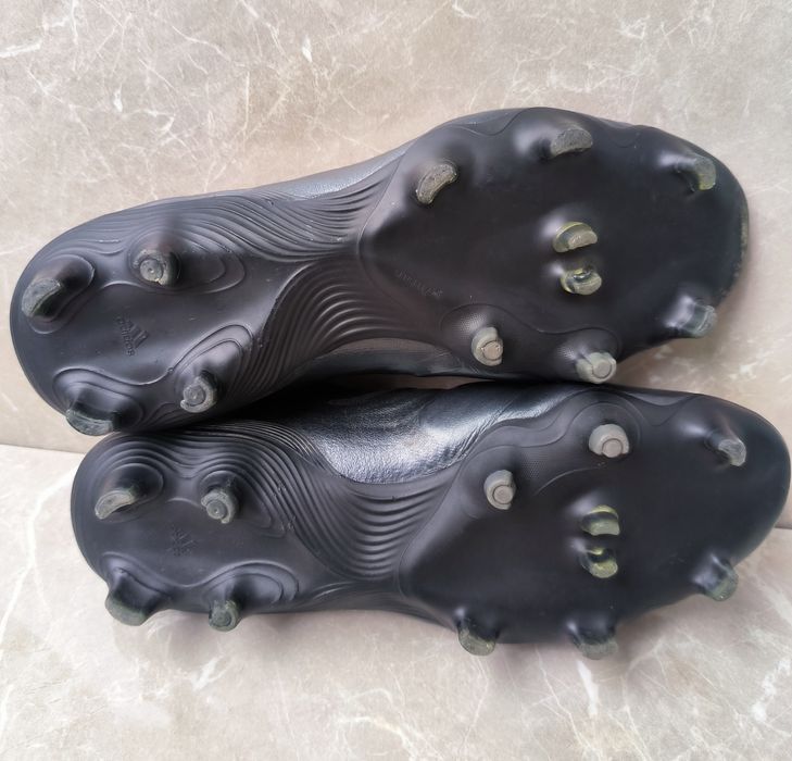 Adidas Copa номер 40,2/3 футболни обувки бутонки