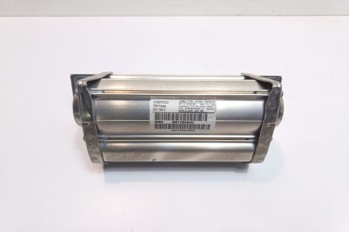 Airbag pasager 39911322404C BMW Seria 1 E87