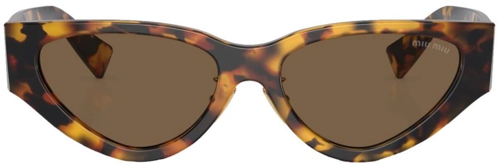 Оригинални очила MIU MIU