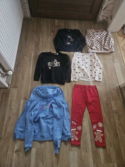 Голям лот 110р отличен