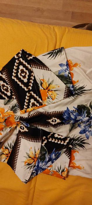 Дамска рокля River Island