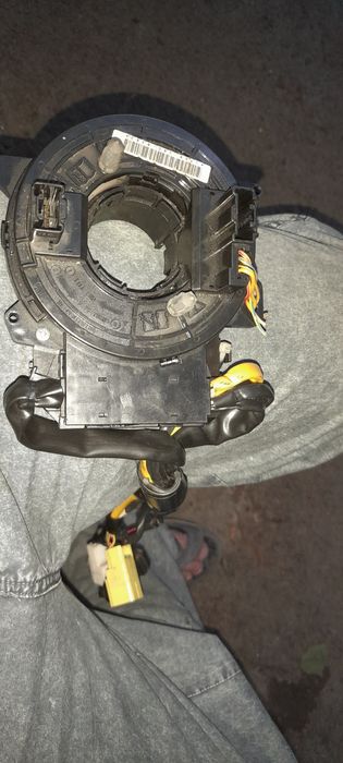 Продам срочно продам