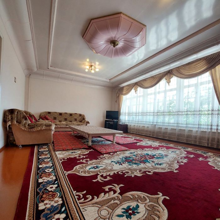 Продается дом 9 соток на Мевазор