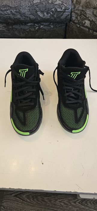 Маратонки Nike оригинал.