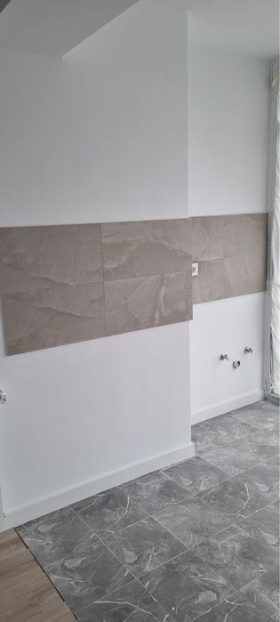 Ocazie!!! Studio vedere superba 42 mp(proprietar)