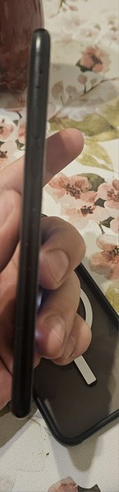 Iphone se 128 gb