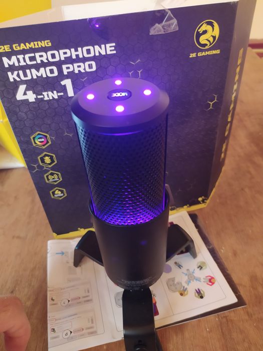 Karopka xammayogi bor cheklari xam