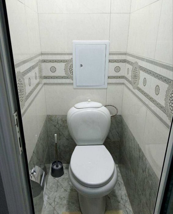 Сдаётся Квартира в Мегапланет