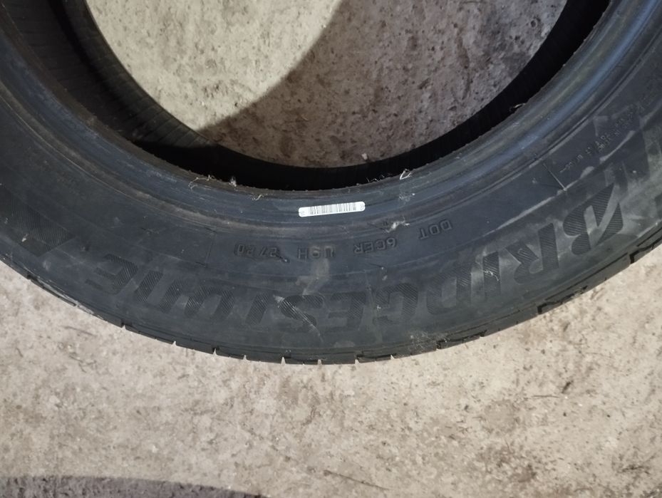 Летни гуми     .