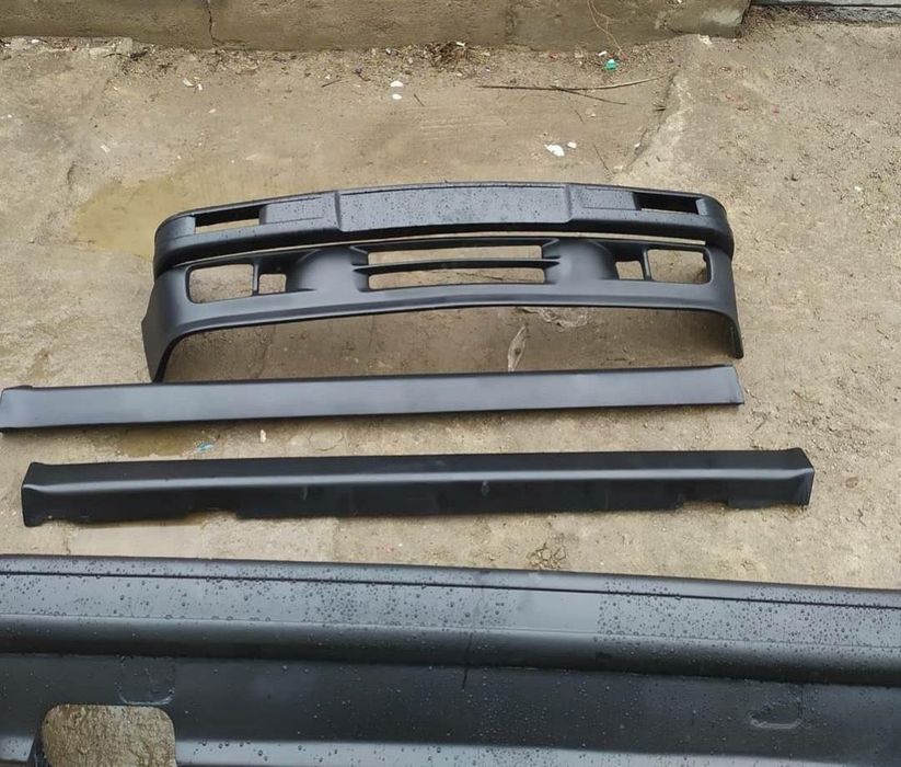 Мерседес галант бмв ауди