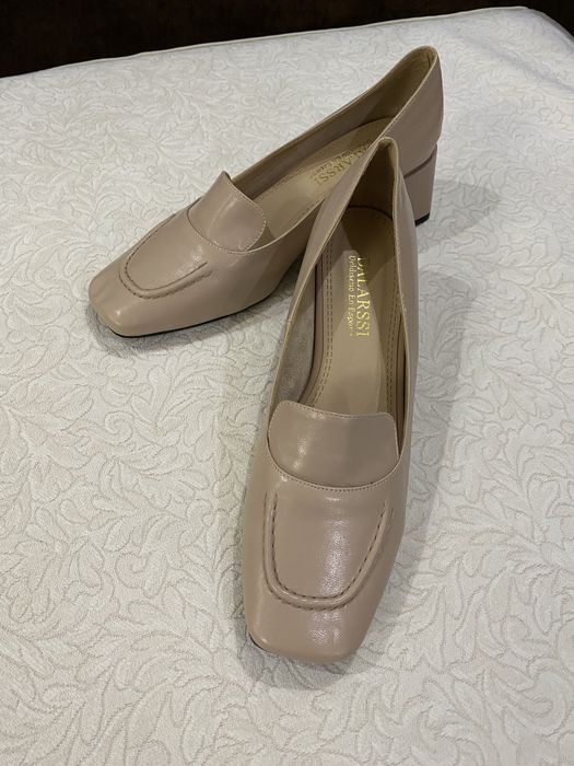 Продам Туфли женские