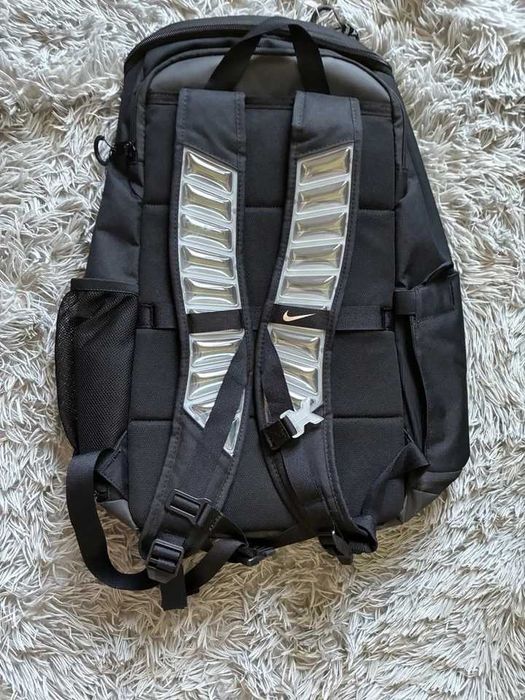Рюкзак Nike ELITE новый