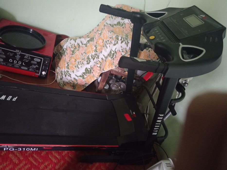 Сотилади йугуриш йулакчаси