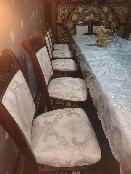 Ситол сутул сотилади холати яхши